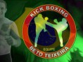 /album/galeria-de-fotos-beto-teixeira1/ogaaae4mkb38v9us1ydmhyitwrjedfpwmmdtmzj7o435x8-e34ghmuuncuvcrfk9h6-k23g0udktddtydkwfgygnb54am1t1up2usqpzrm-y-pvajiuy4p3yenox-jpg1/