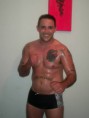 /album/galeria-de-fotos-beto-teixeira1/ogaaaffzpx2mczi4u2nti7qdnp0q4uxxfev8inompgy7l7-h8ewfp8aphlful5oyeeacritxf5jmbachhbhhqsxzo6mam1t1umvt2qmxu4184fxfthsgvp-9e-xq-jpg1/